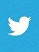 twitter.jpg