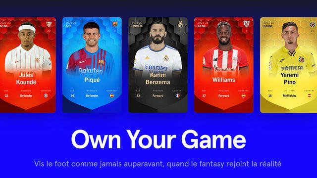sorare_-_tout_savoir_sur_la_start-up_reine_des_nft_revolutionne_les_cartes_de_foot_6149993c823f4.jpg