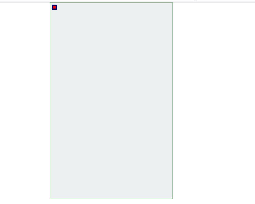 jquery2.JPG