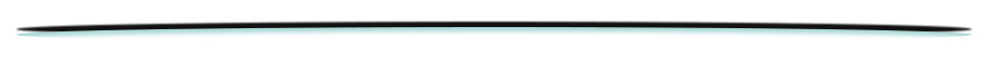 halo8.png
