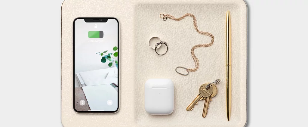 impressive-tech-gifts-for-every-budget.webp