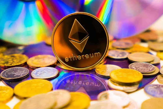 Ethereum-Rainbow-chart-sets-ETH-price-for-end-of-2023-1024x683 (1).jpg