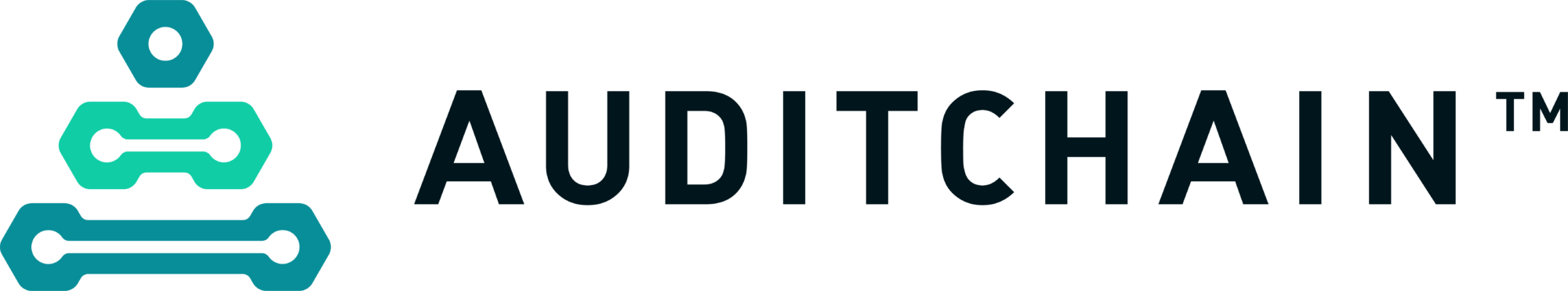 Auditchain-Logo.png