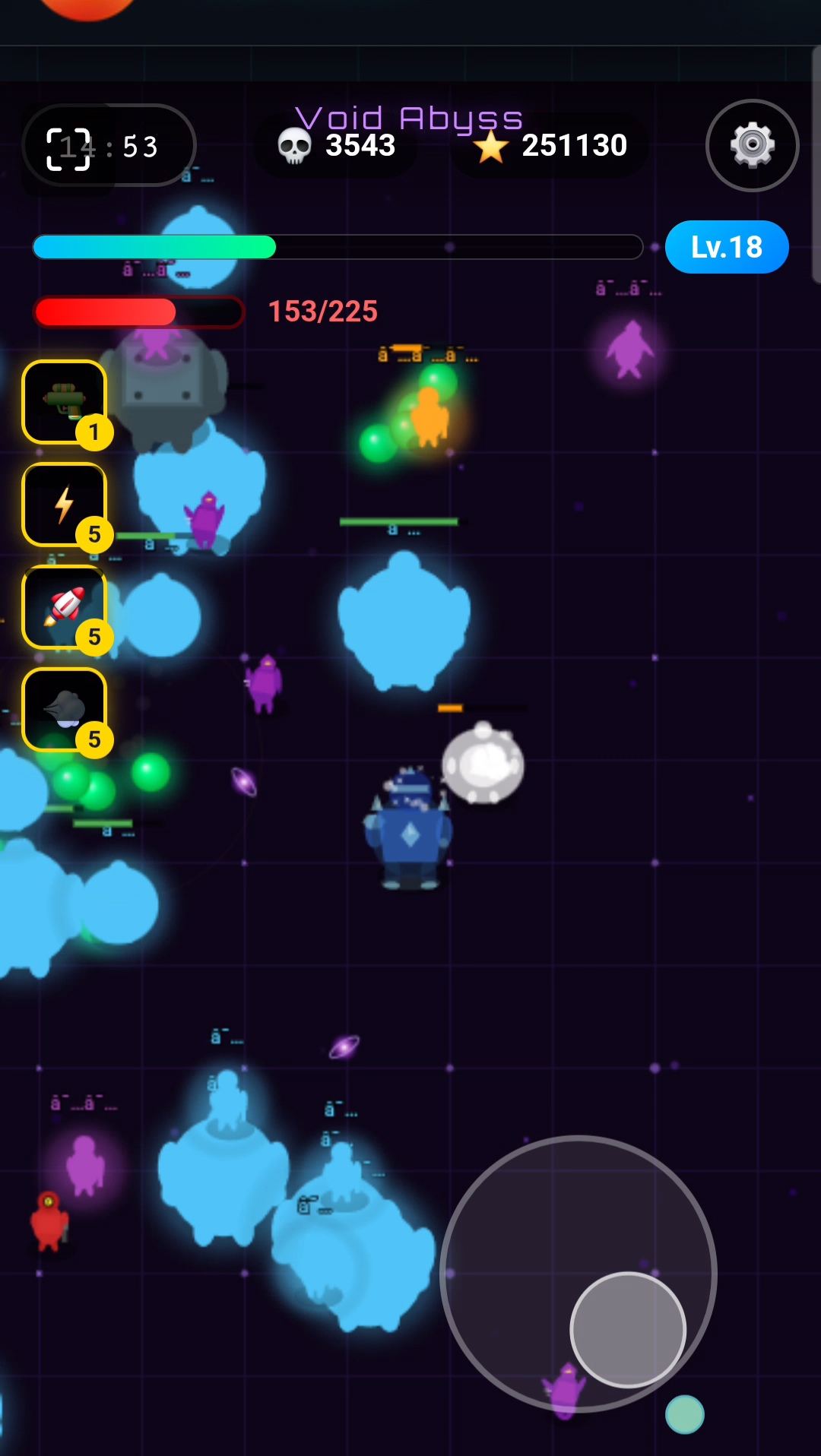 1000306201.jpg