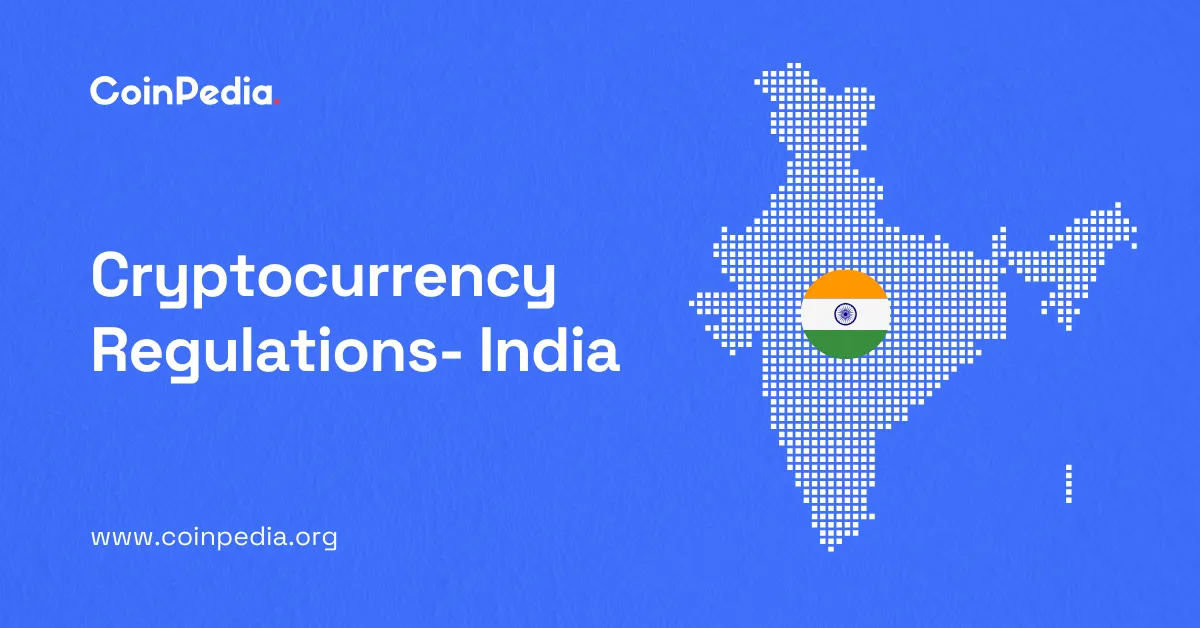 Cryptocurrency-Regulations-India.jpg