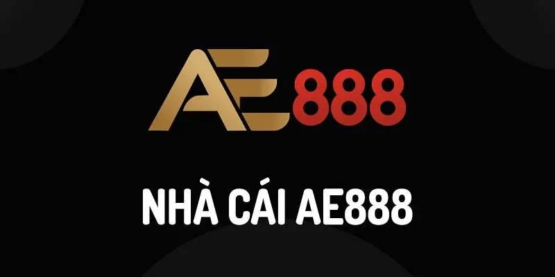 ae8887-1683622068387.jpeg
