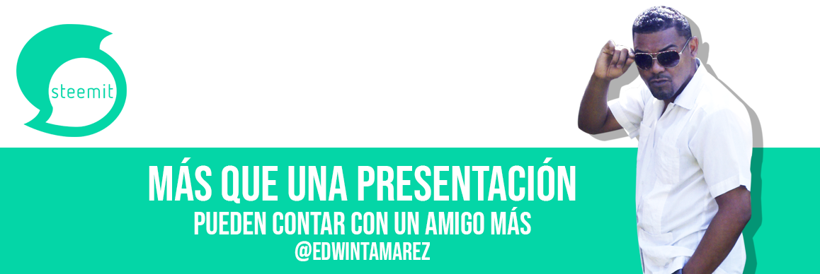 Más Que Una Presentación.png