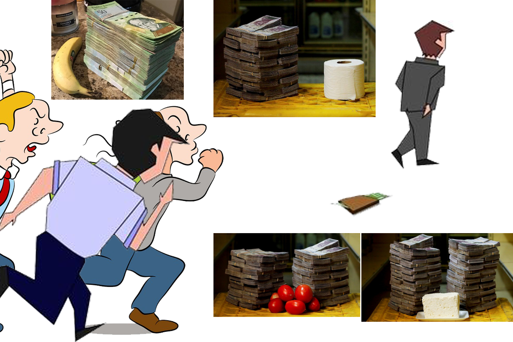 04.png