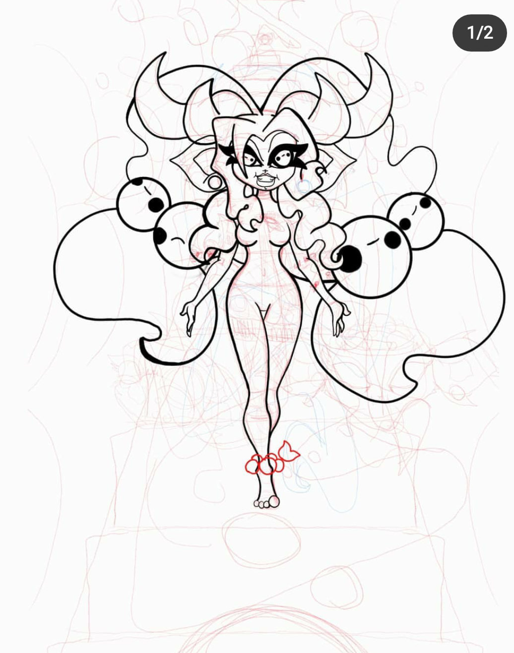 Capture+_2019-11-20-08-39-16.png