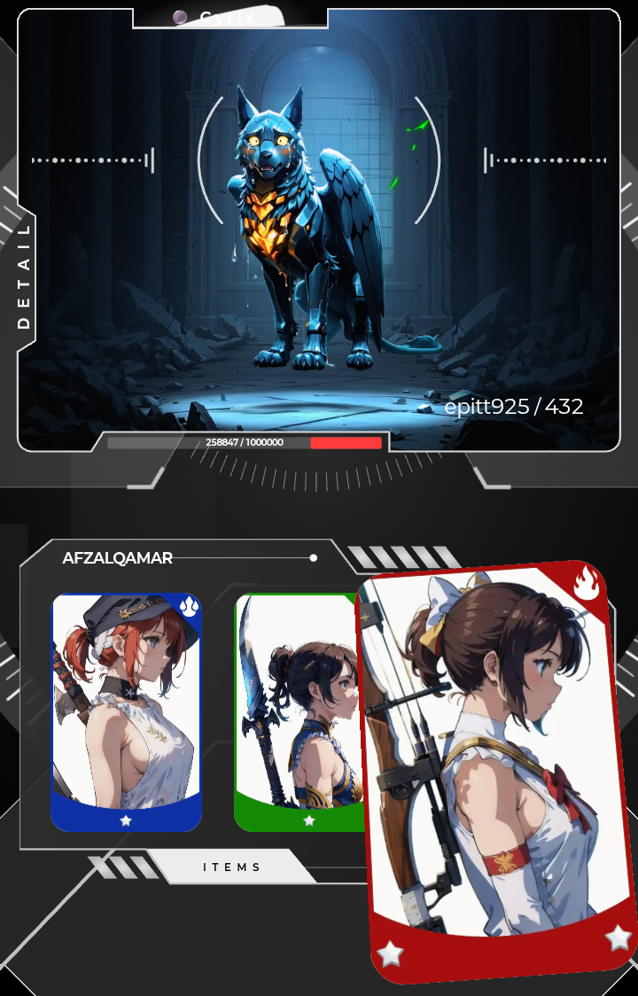 Screenshot_20260624-062609.png