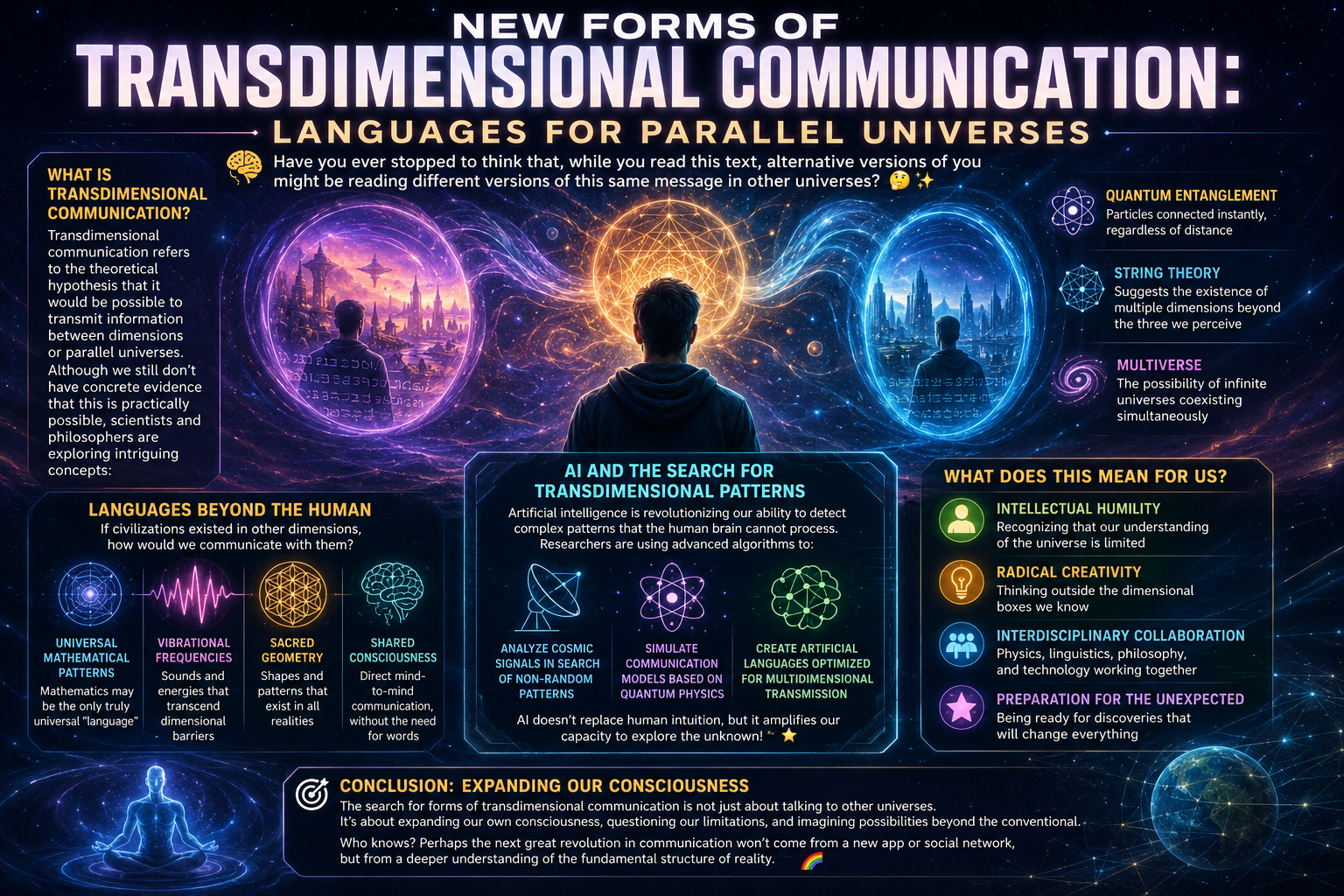 c33e0b48-f41d-4883-a4fa-d44f02fe8927.png