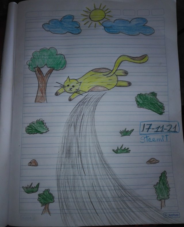 JvFFVmatwWHRfvmtd53nmEJ94xpKydwmbSC5H5svBACH8141EchicWNovm5o9DARWp3qebm9fi8jmGTEMsi6mKVVN2Bi2u5QLwSMrr9ETEgkqsv3sRat9KAgpWXfKxk4m6zo5kYVVQ.jpg