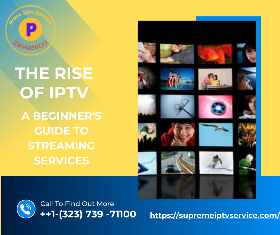 The Rise (1).png