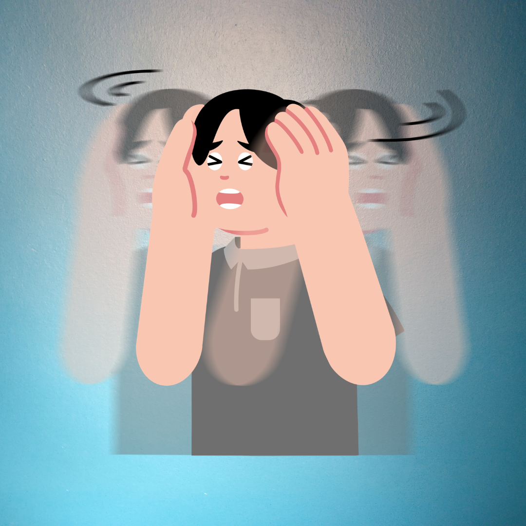 1000285785.png