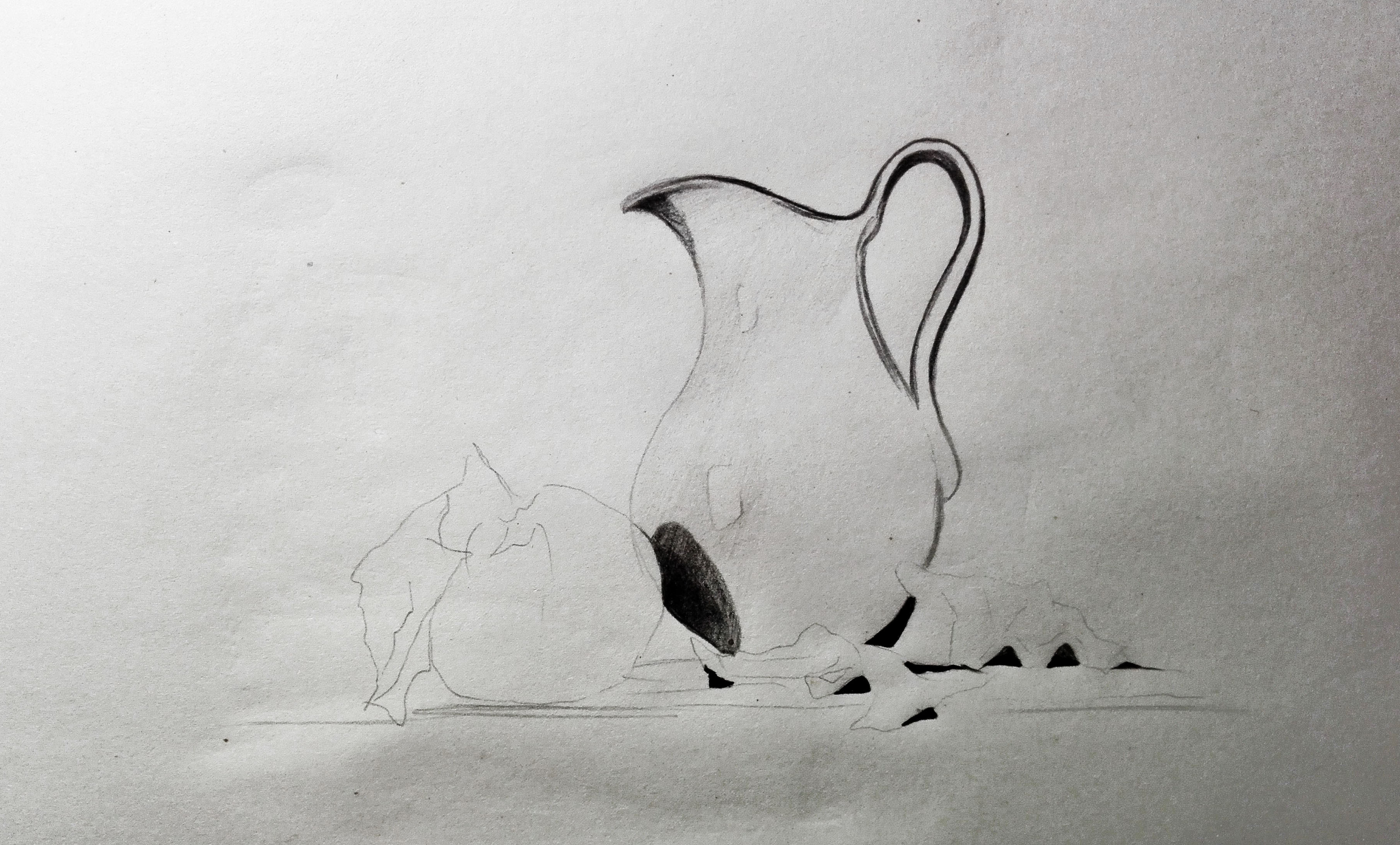 IMG2w003_181549 (3).jpg