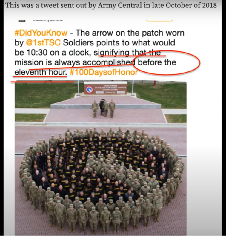 Screen Shot 2020-10-17 at 11.08.29 PM.png