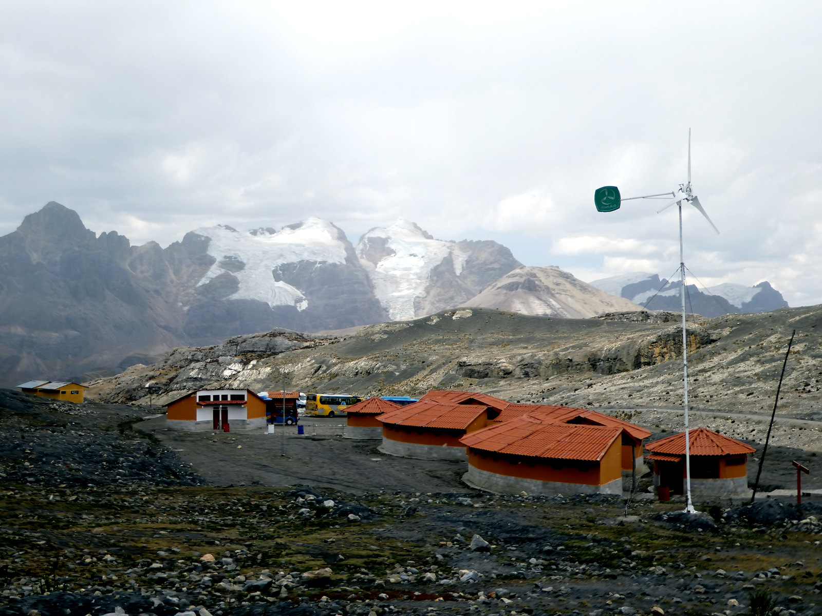 6. pastoruri turbine.JPG