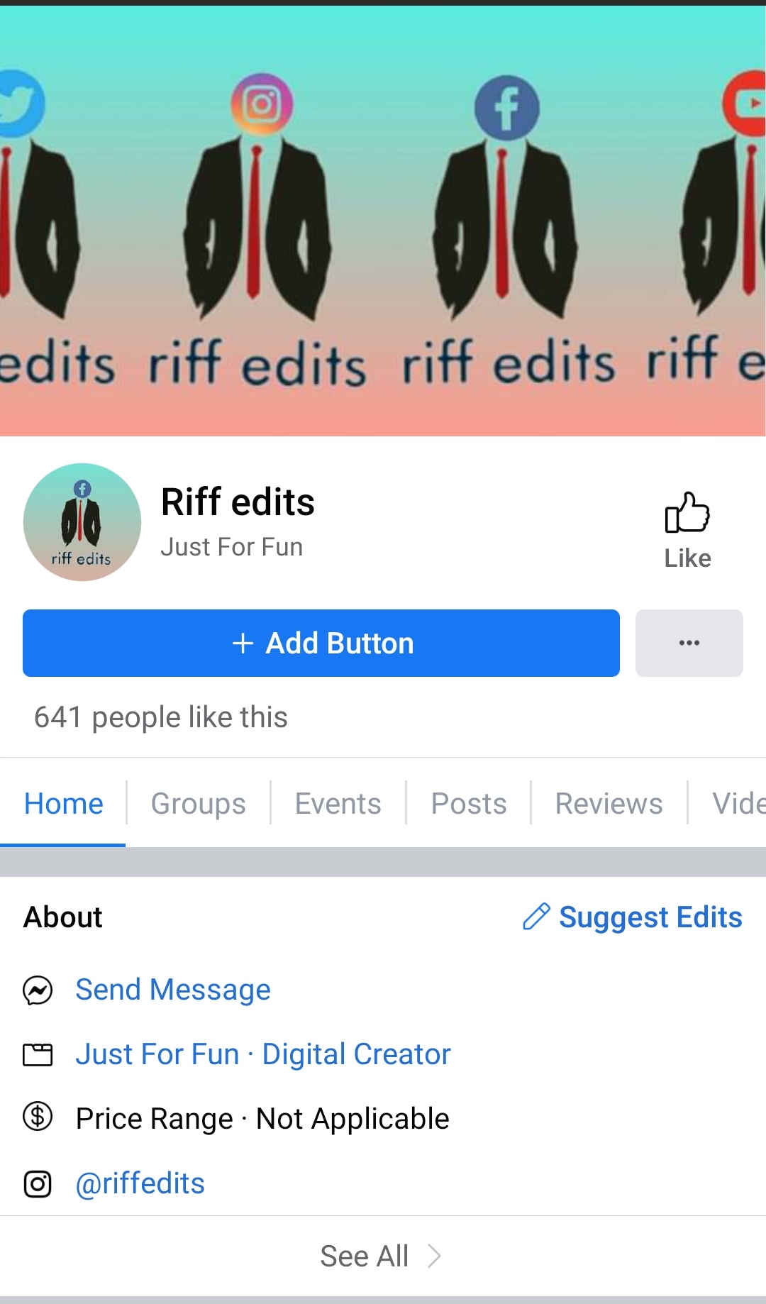 Screenshot_20210129-175821.jpg