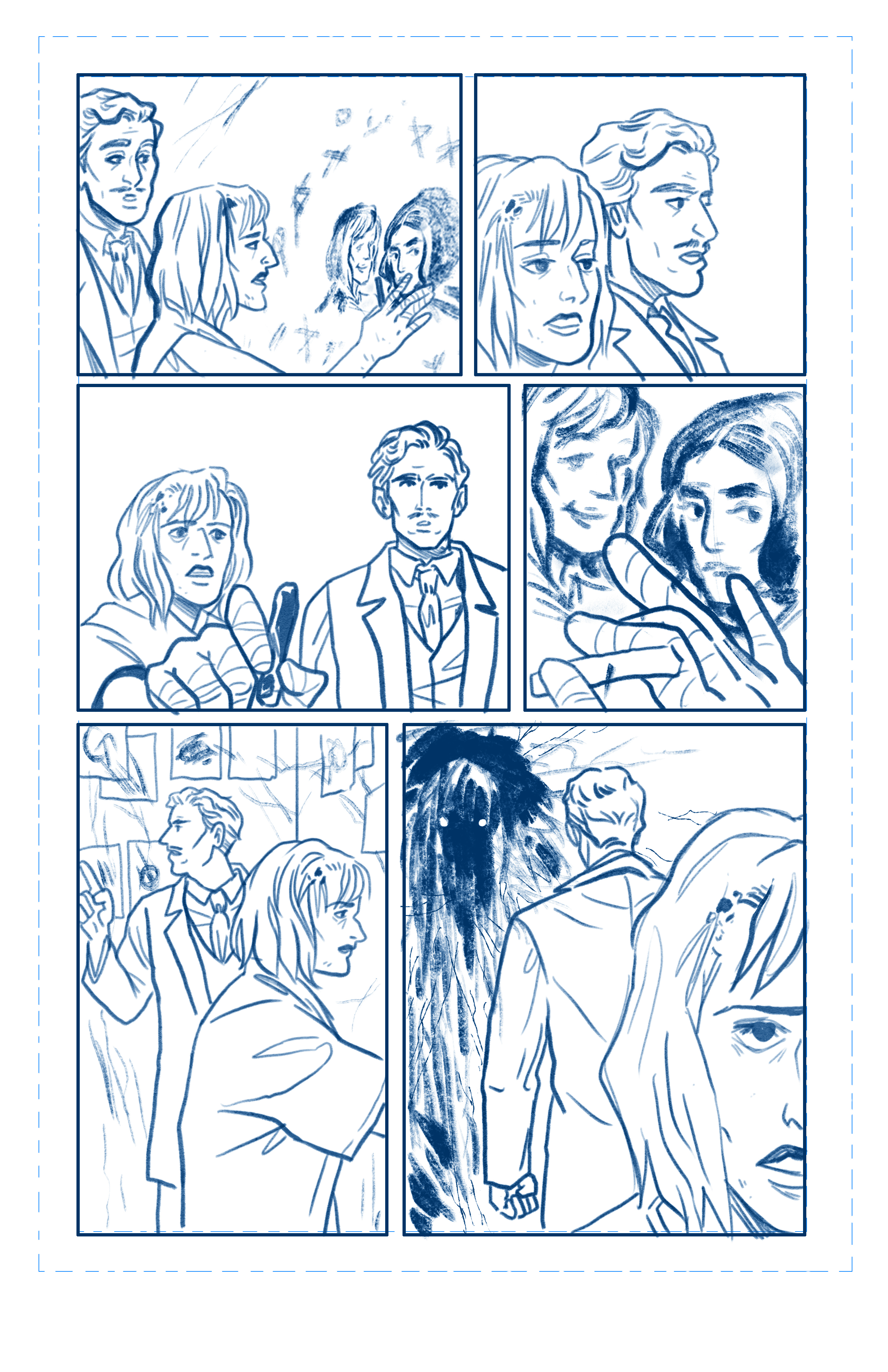 The_Magician_Page_4.jpg