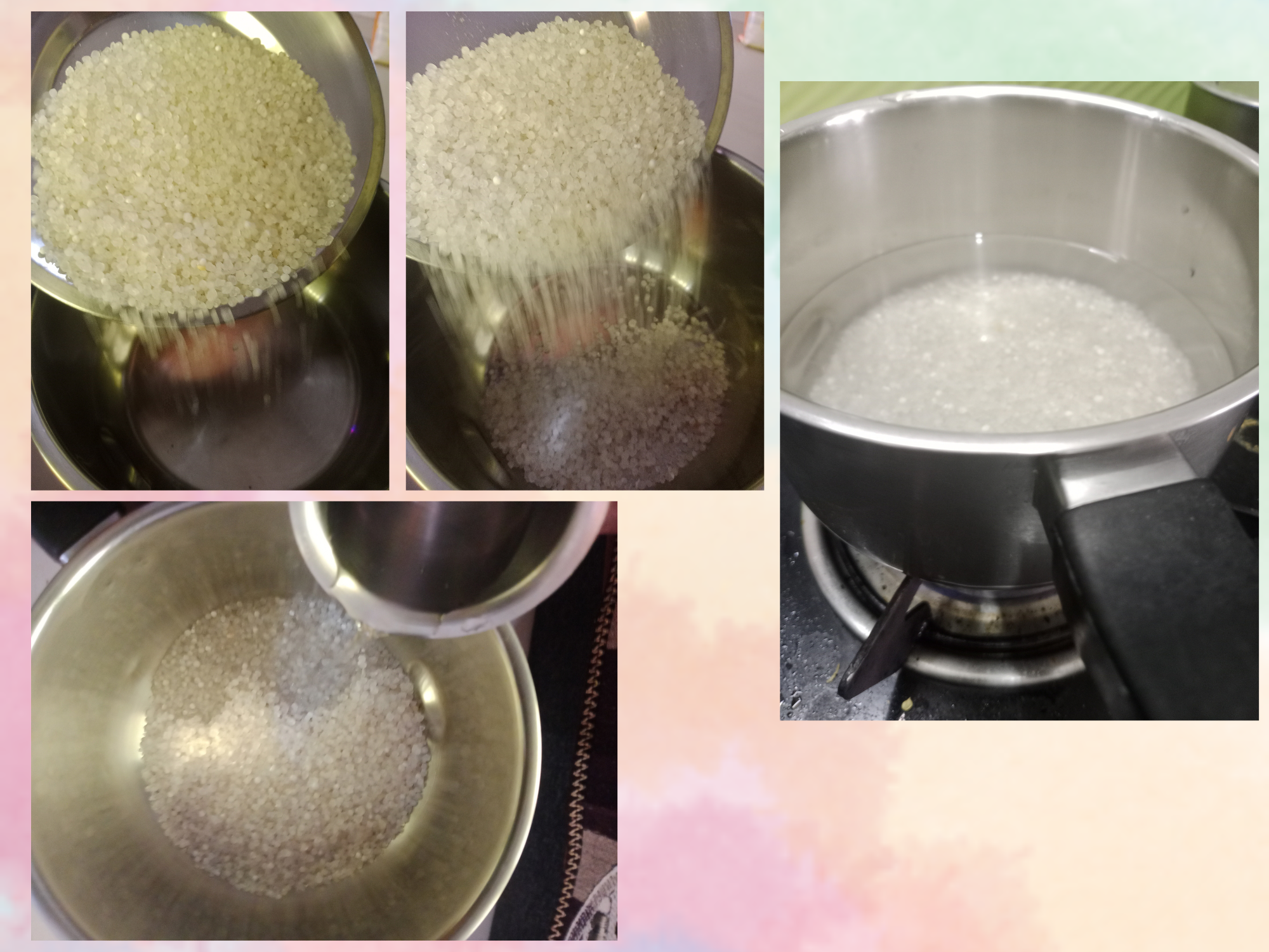 Copy of Copy of Copy of Heating Milk (1).png