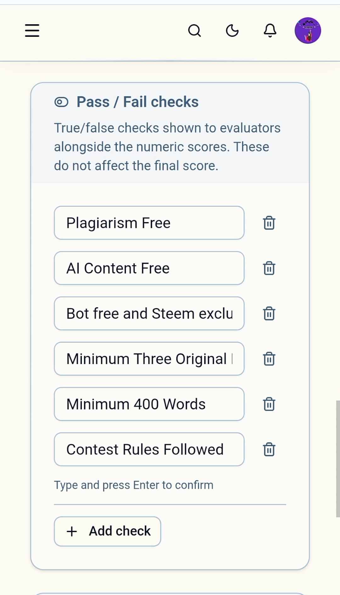 Screenshot_20260618-220818.jpg