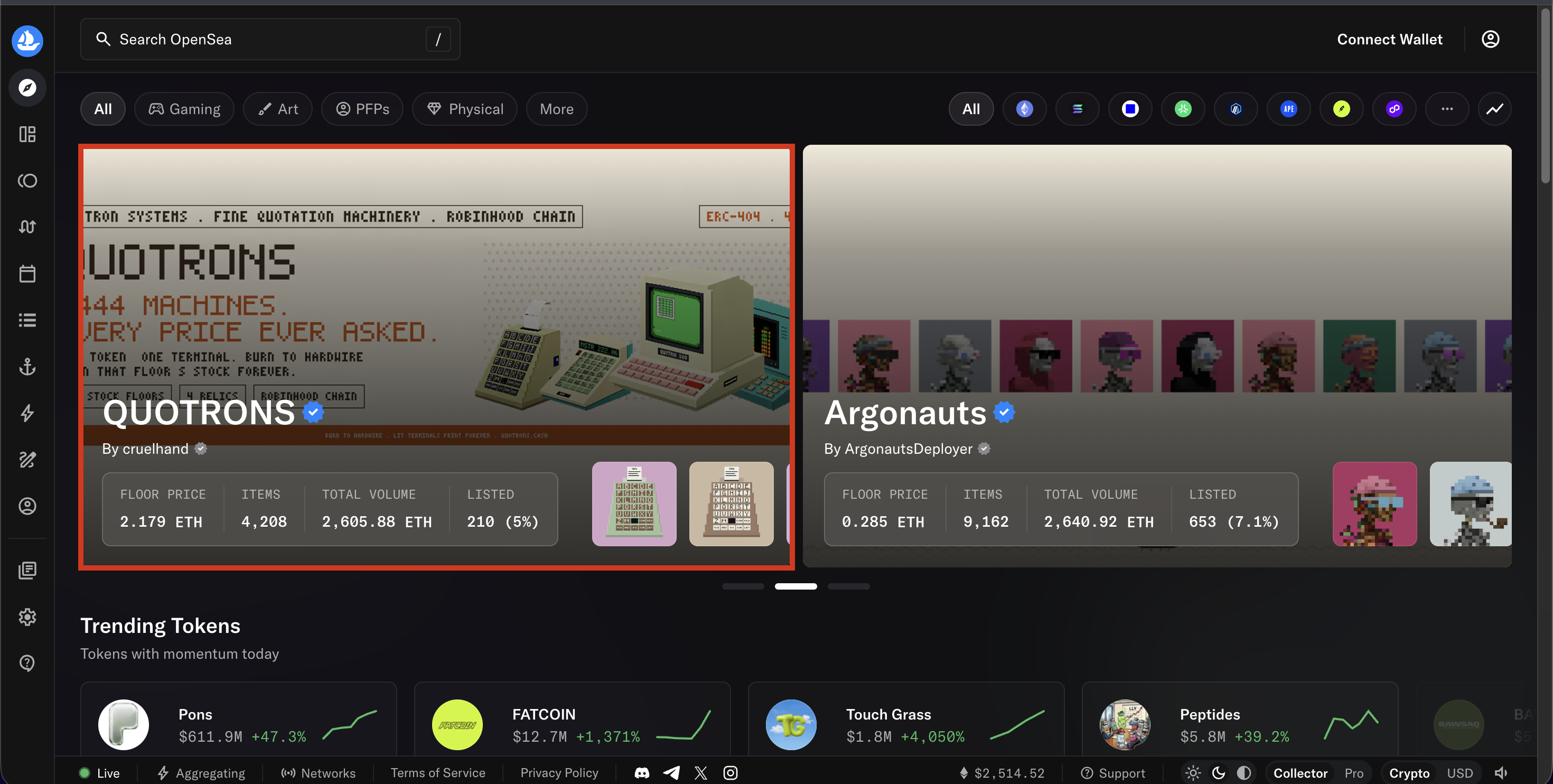 Screenshot 2026-09-04 at 1.31.40 AM.png