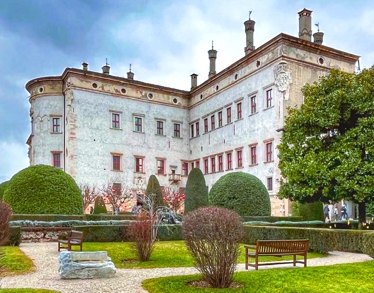 Castello del Buonconsiglio_1.jpg