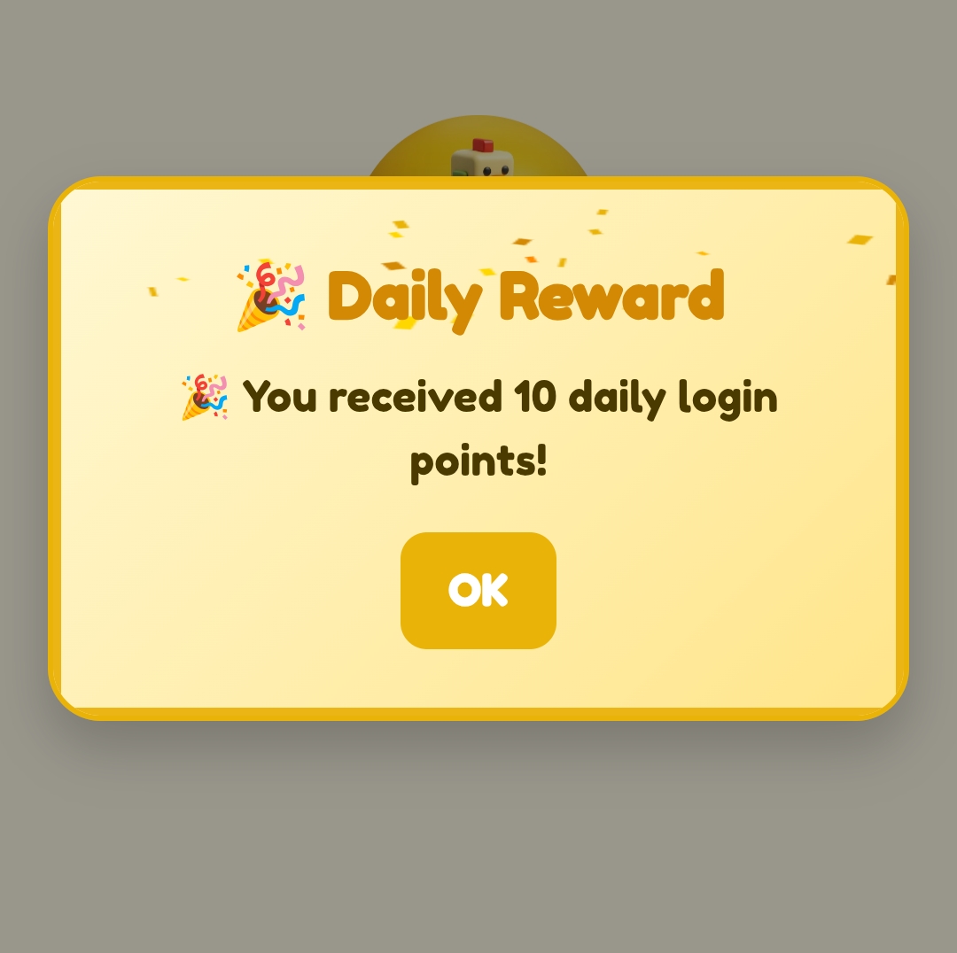 1000118204.jpg