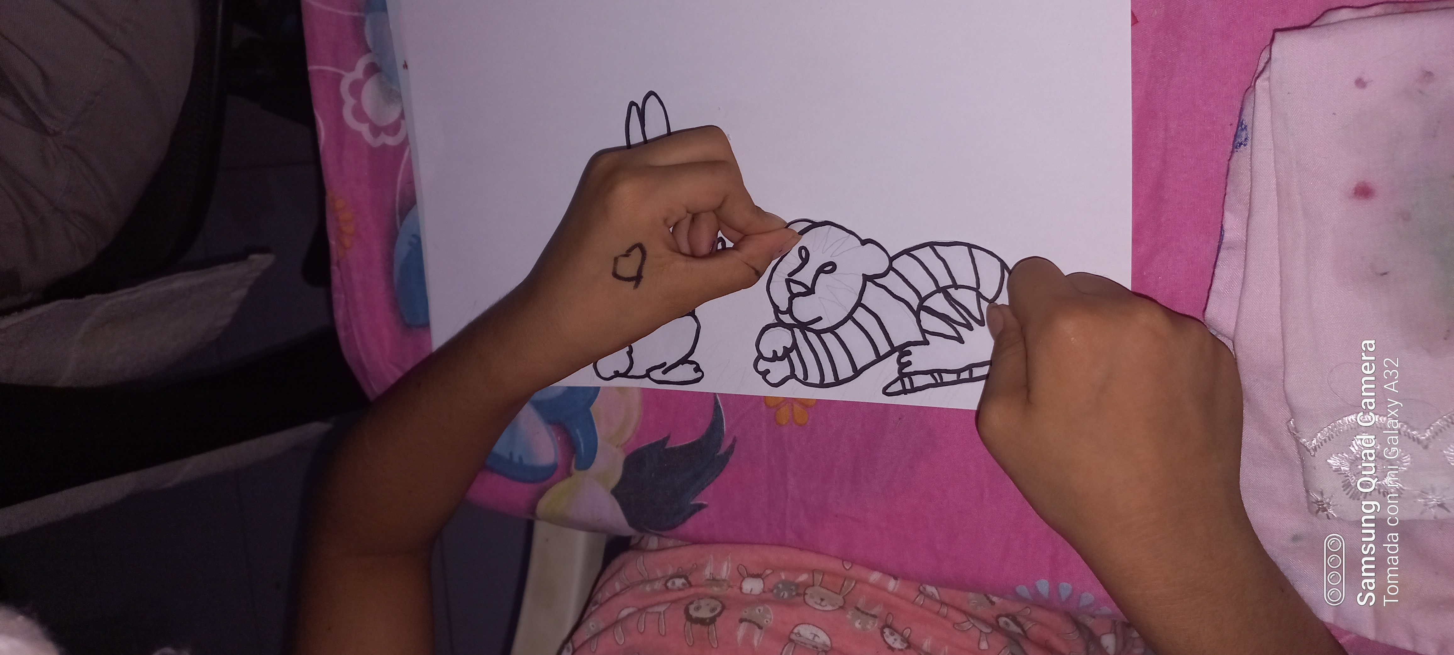 20210831_191948.jpg