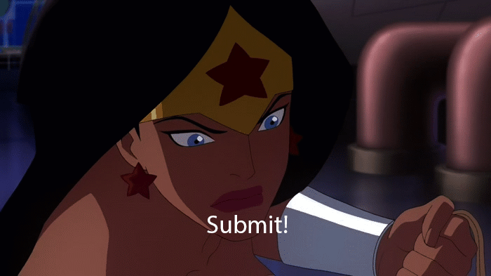 38D533F1-1BBD-4D4F-A501-5D3D483B8BC9.gif