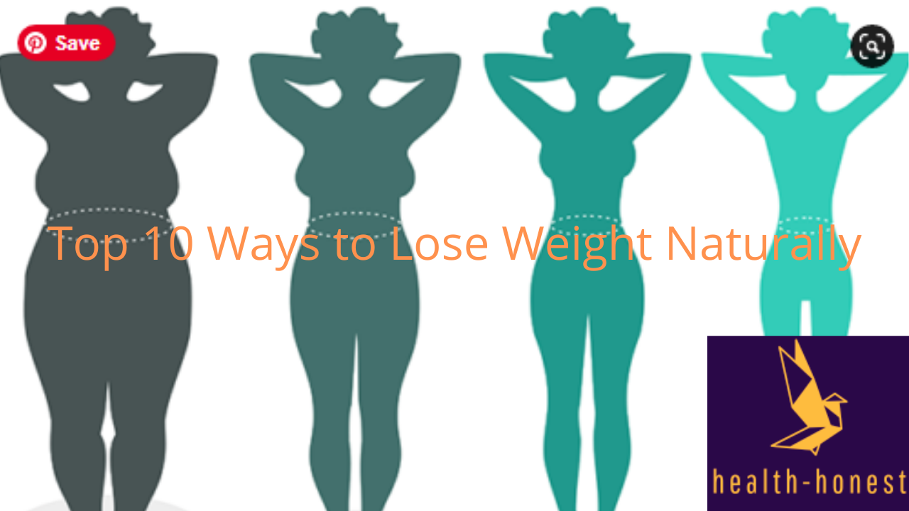 Top 10 Ways to Lose Weight Naturally.png