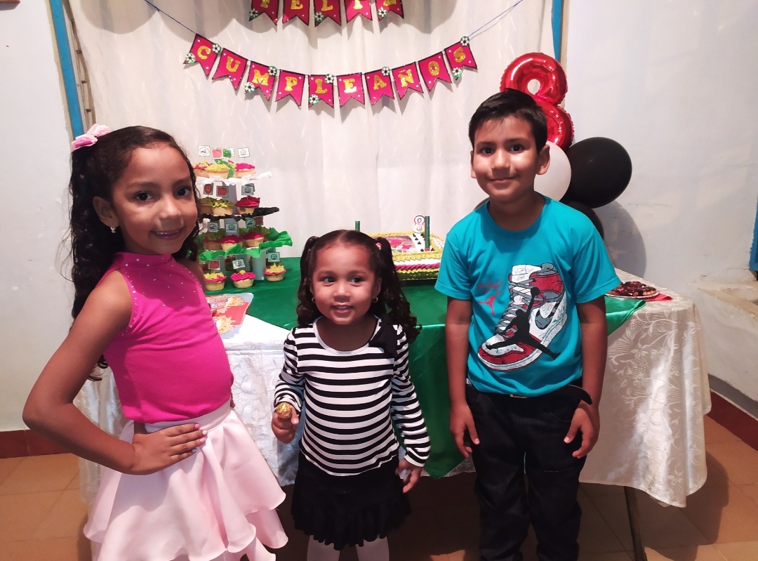 IMG_20220219_204245.jpg