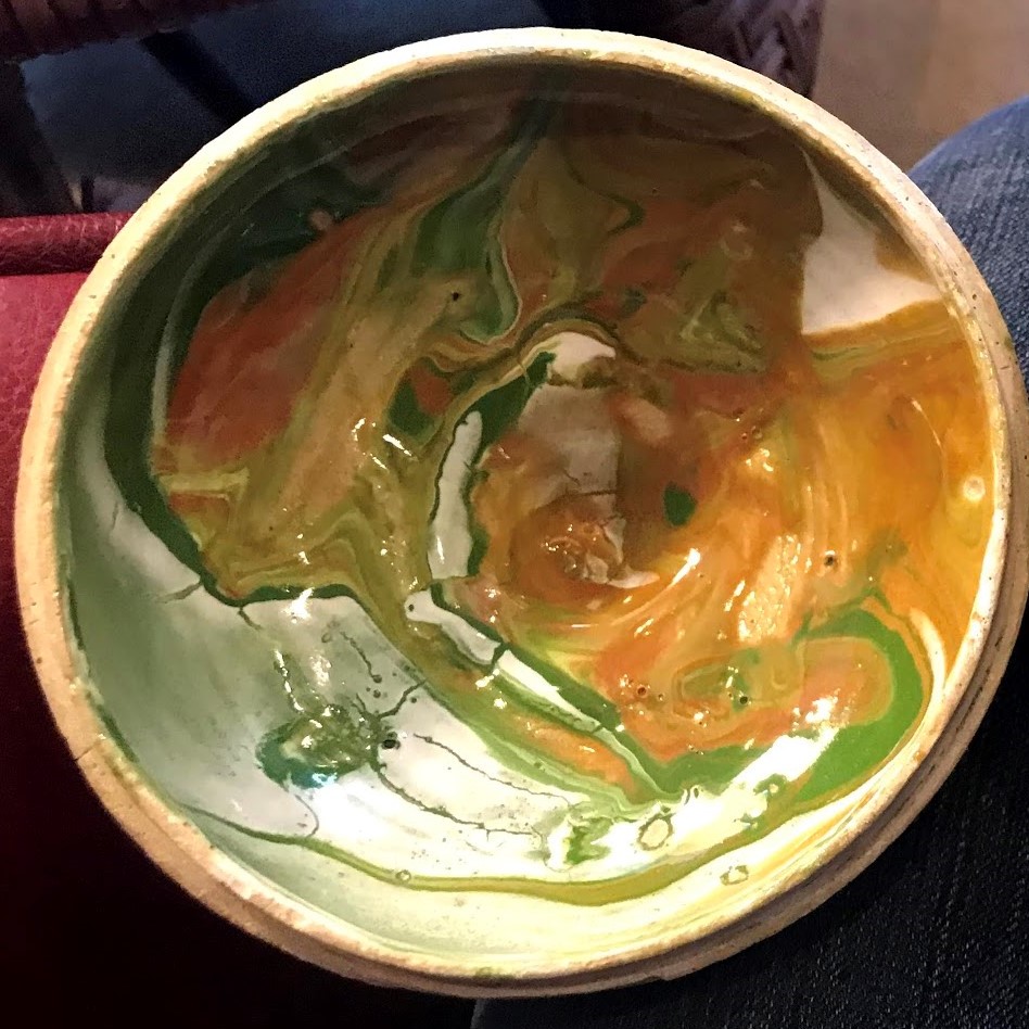 glazed piece .jpg