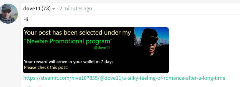 Screenshot (3127).png