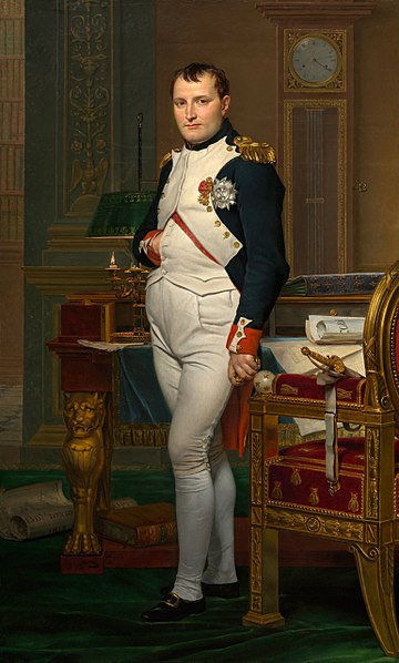 12 360px-Jacques-Louis_David_-_The_Emperor_Napoleon_in_His_Study_at_the_Tuileries_-_Google_Art_Project_2.jpg