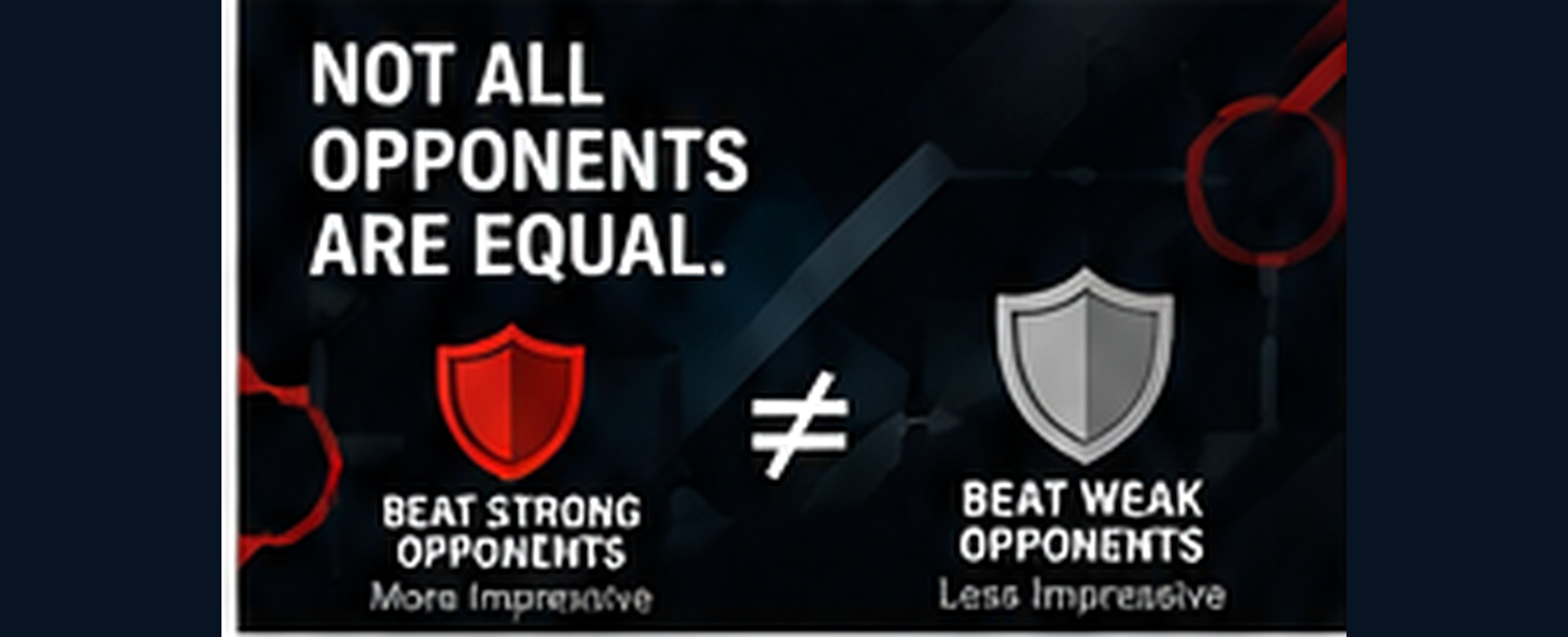 Task_83_Banner_02_Form_Needs_Context.png