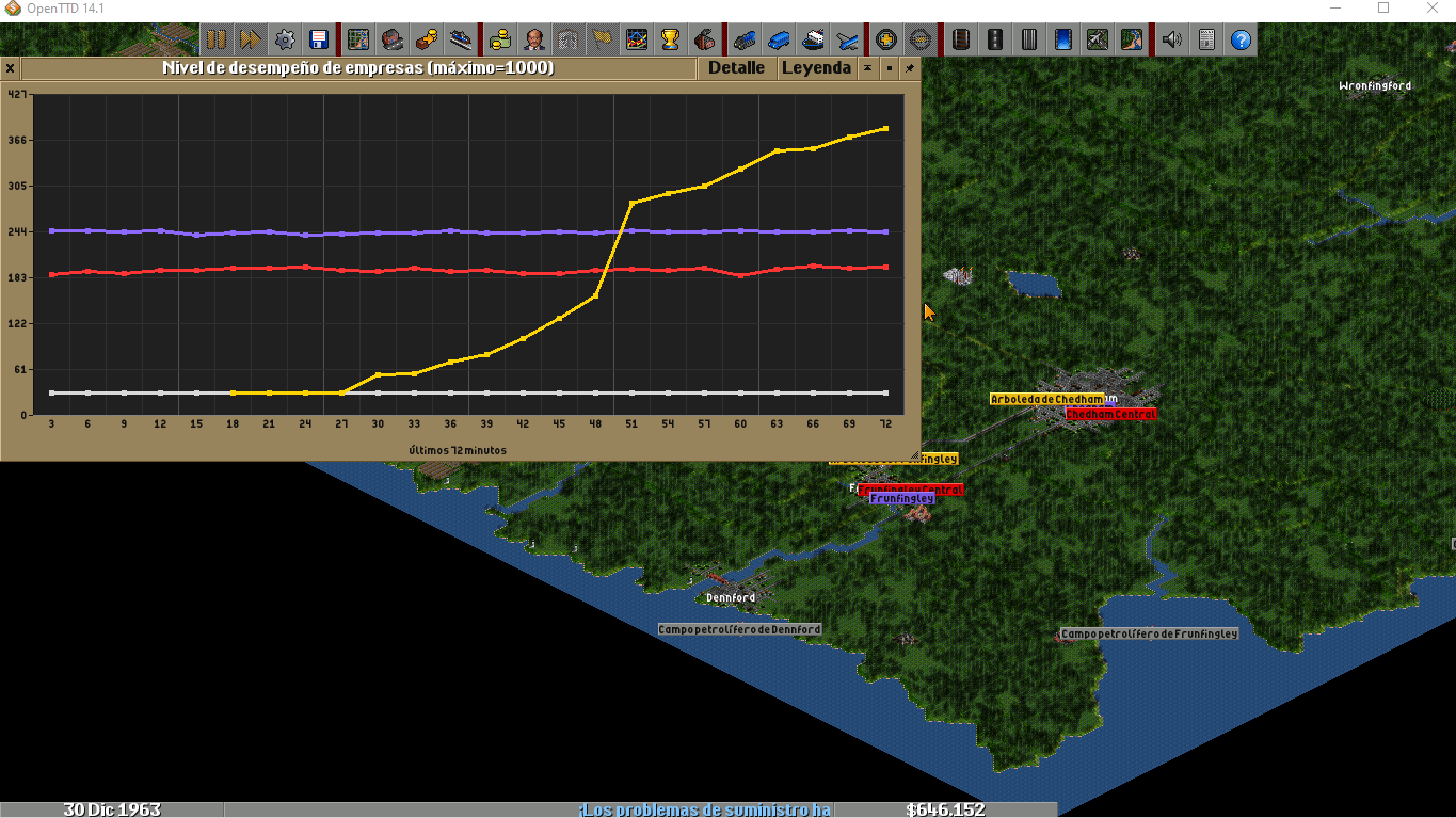 Screenshot - 19_11_2