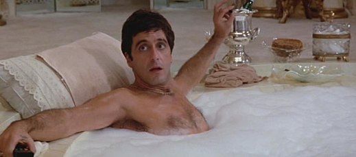 520px-Scarface_(1983).jpg