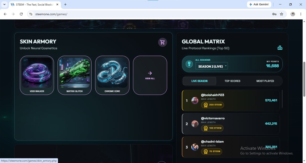 1000134999.jpg