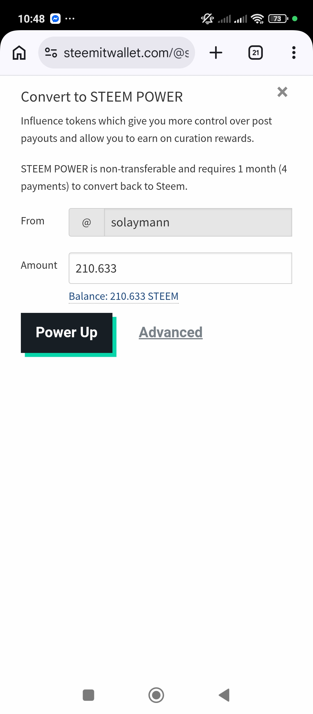 1000029744.jpg