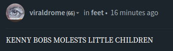 libel.png