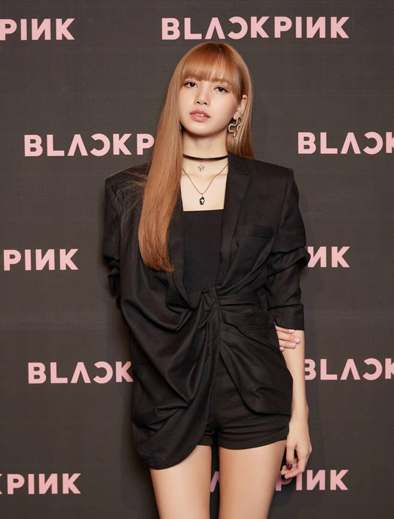 다운로드 (6) 사본.jpg