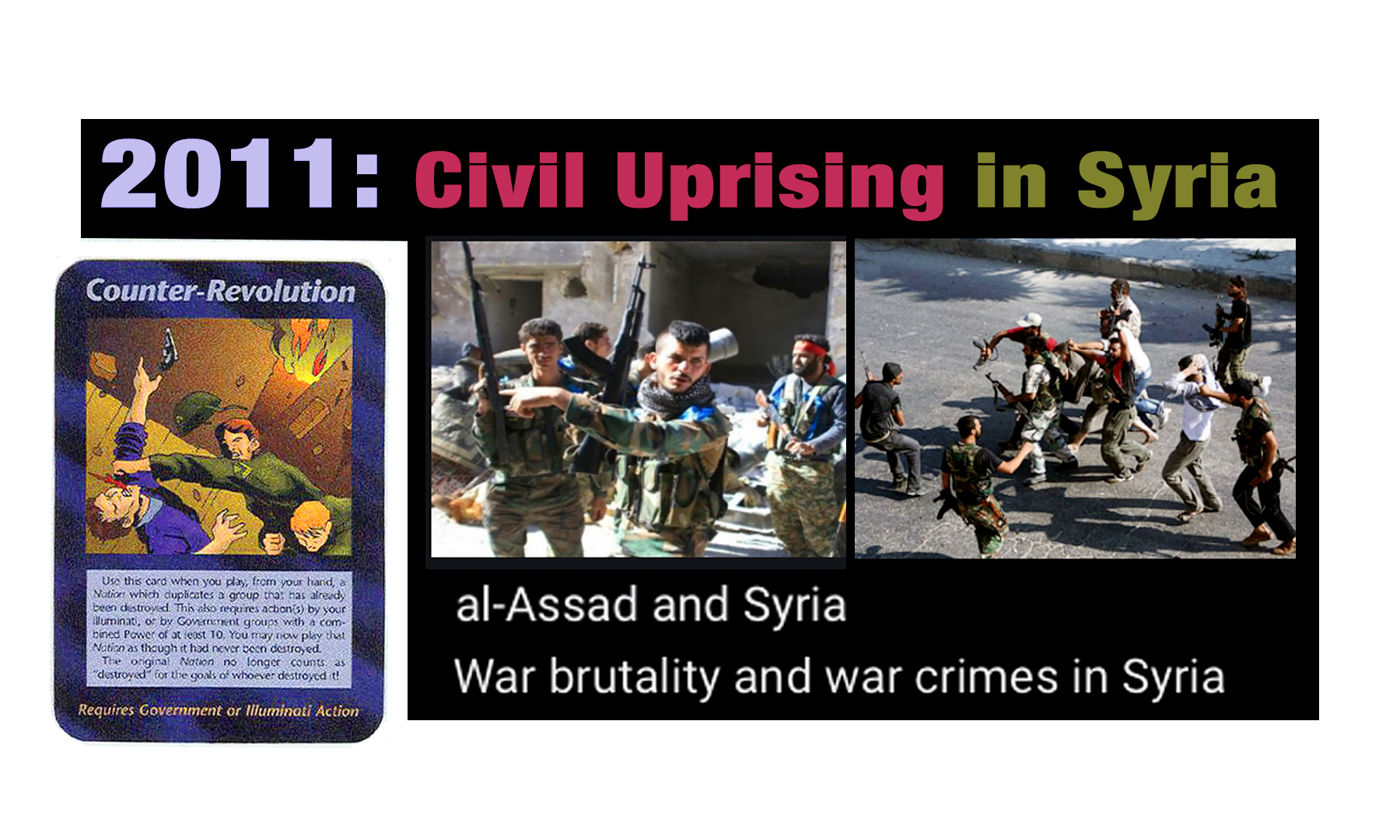 21.2011.Syria.jpg