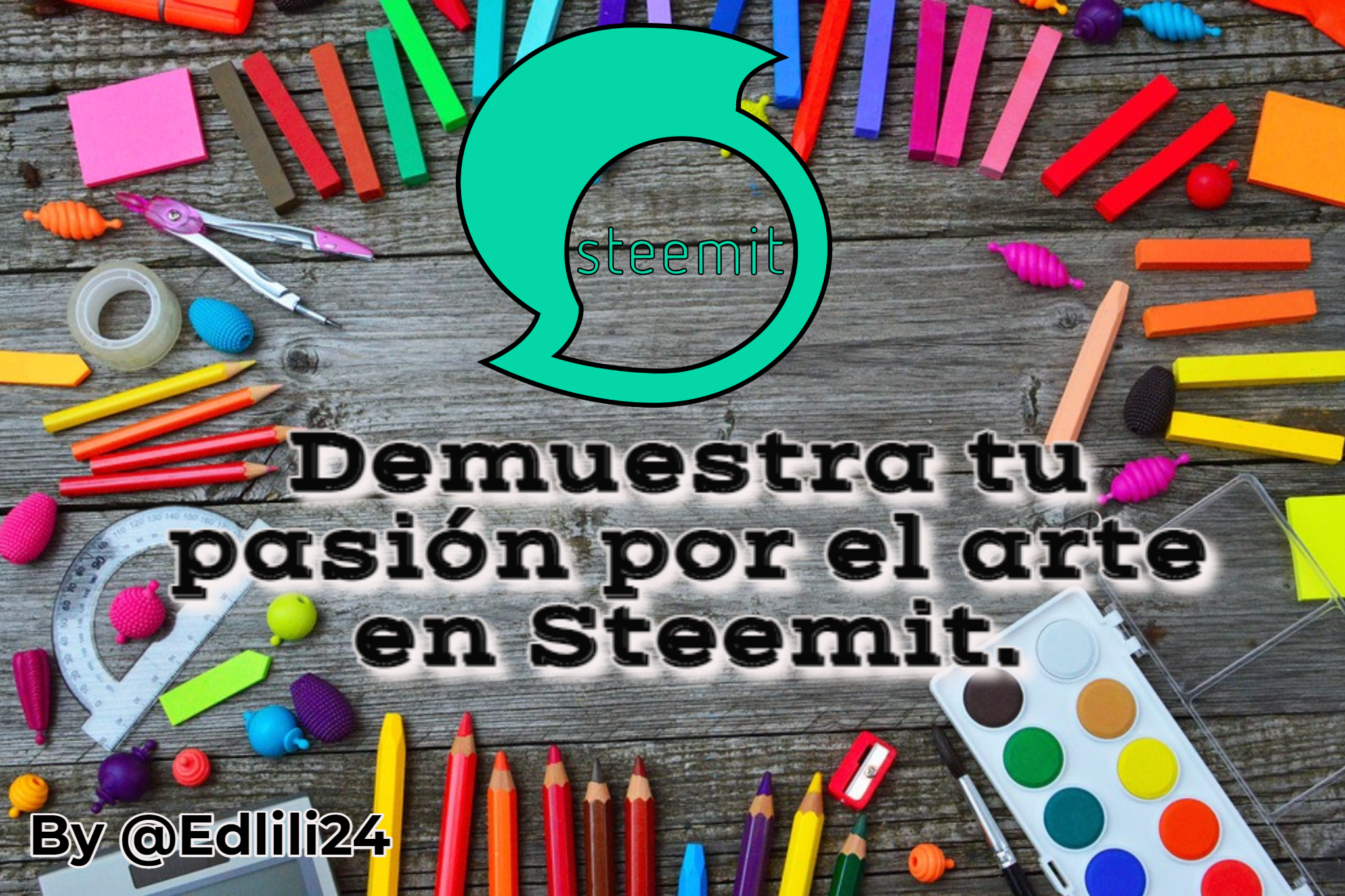 art-steemitoriginal.jpg