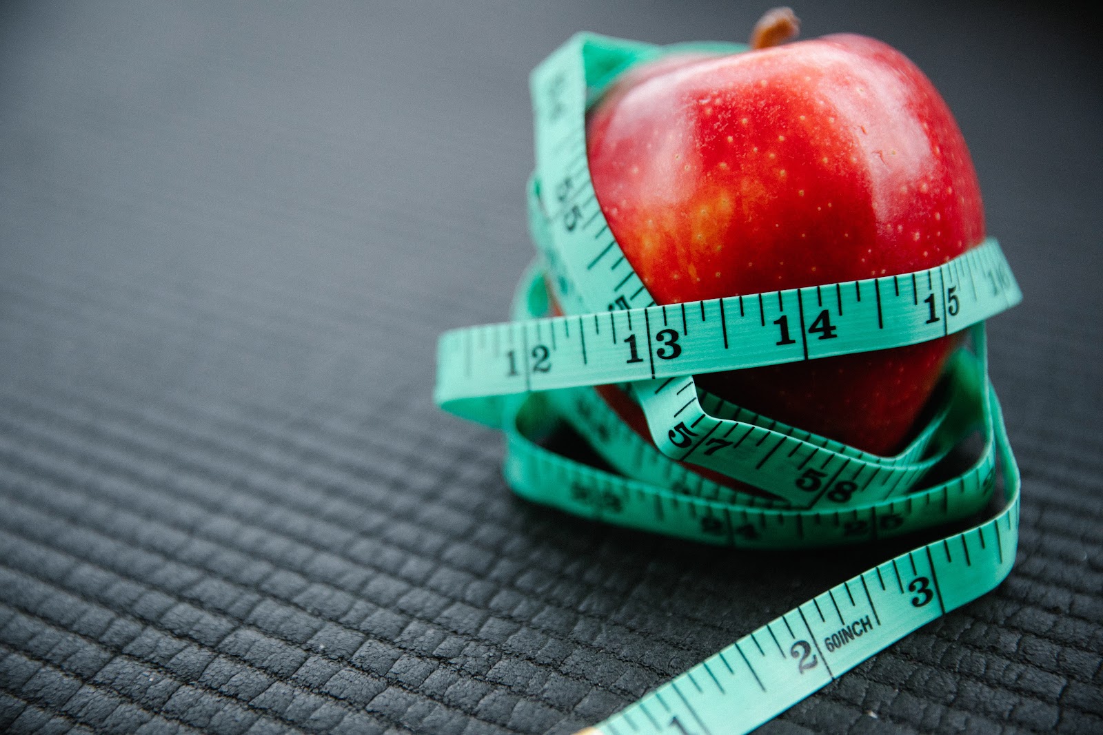 Painless Ways to Lose Weight.jpg