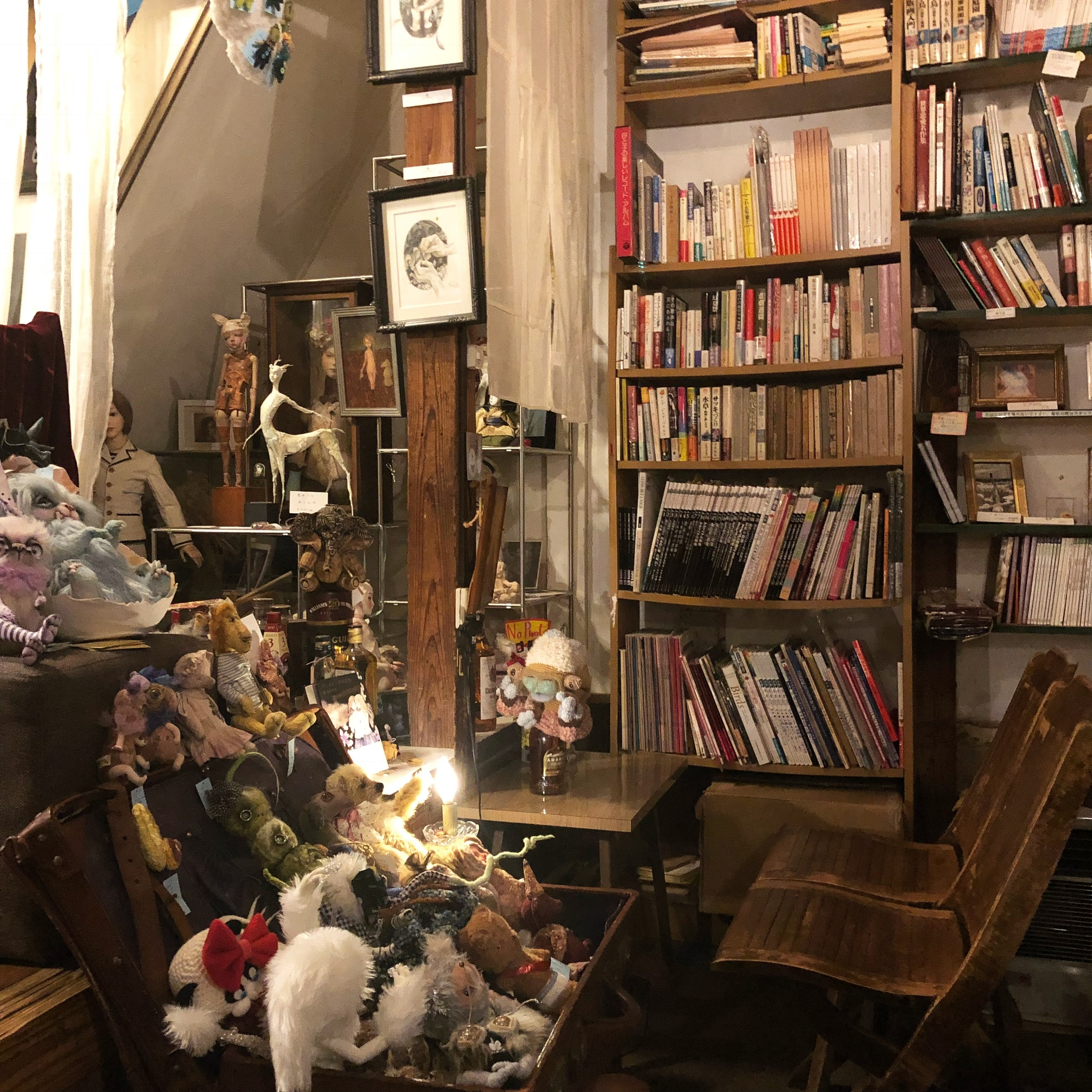 DE5FD8AE-459D-4579-A602-2160A7A00F57.jpeg