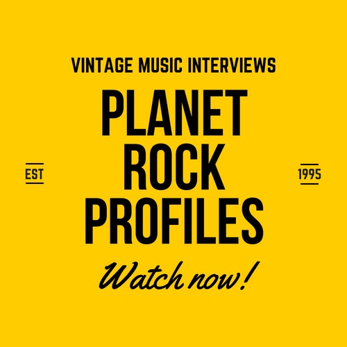 planet rockprofiles.jpg