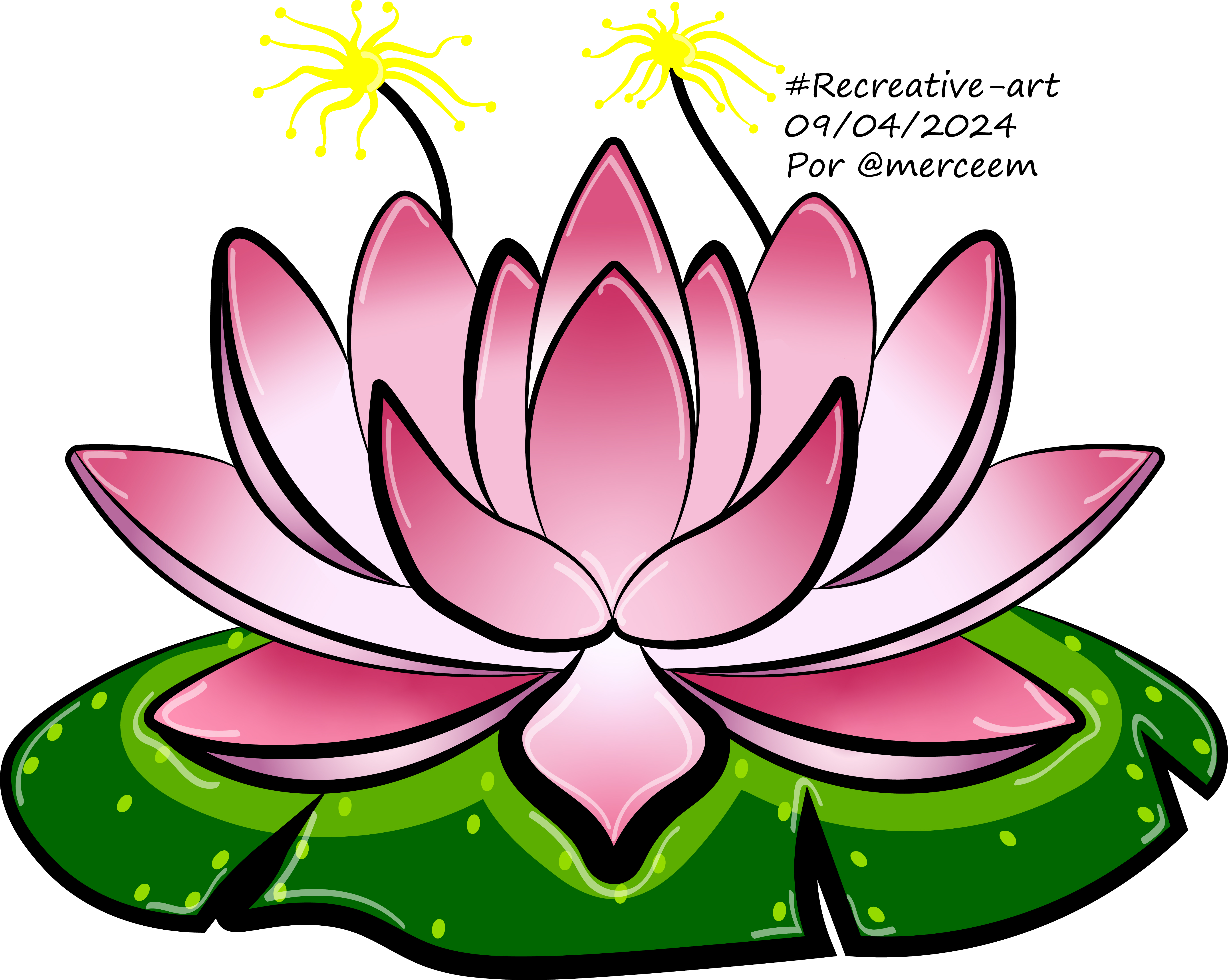 Flor de loto final con nombre.jpg