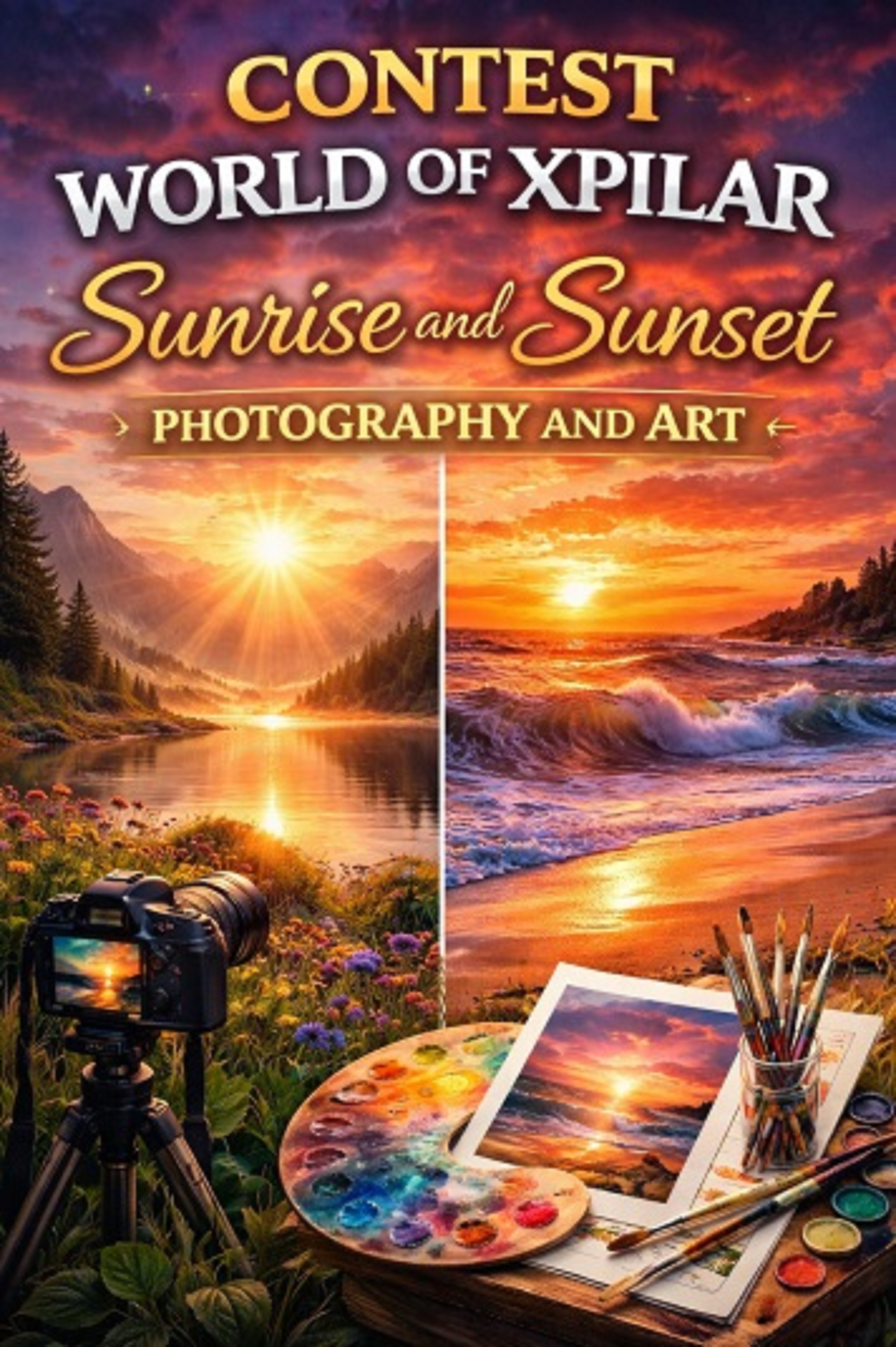 Sunrise_and_Sunset.jpg