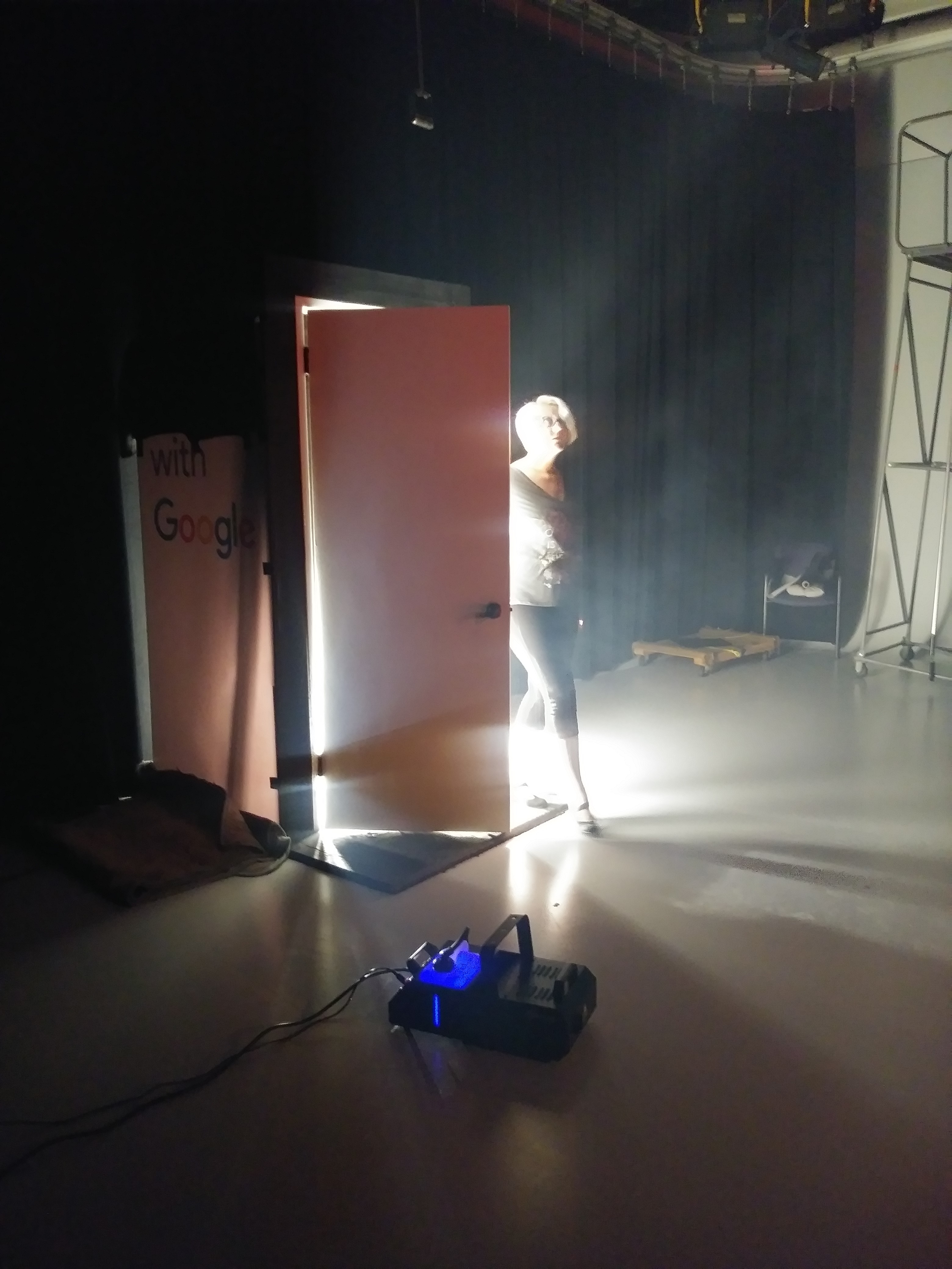 20180616_124213.jpg